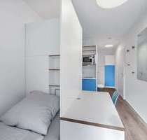 Wohnung zum Mieten in Berlin 725,00 € 17.6 m²