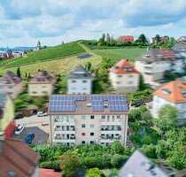 Haus zum Kaufen in Stuttgart 2.200.000,00 € 761.57 m²
