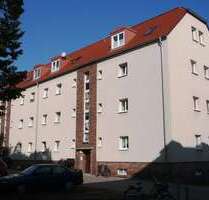 Wohnung zum Mieten in WeißwasserO.L. 422,00 € 71.5 m² - Weißwasser/O.L.