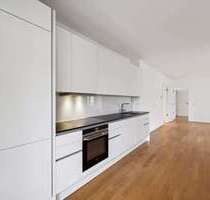 Wohnung zum Mieten in München 2.640,00 € 83 m²