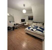 Wohnung zum Kaufen in Mannheim 305.000,00 € 79.58 m²