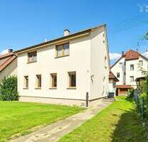 Haus zum Kaufen in Geislingen an der Steige 439.000,00 € 130 m²