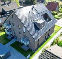 Wohnung zum Kaufen in Münster-Wolbeck 275.000,00 € 46.43 m²