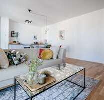 Wohnung zum Kaufen in Eschersheim 635.000,00 € 86.96 m²