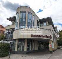 Einzelhandel in Berlin 2.808,00 € 174 m²