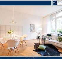 Wohnung zum Kaufen in Wiesbaden 469.000,00 € 120.3 m²