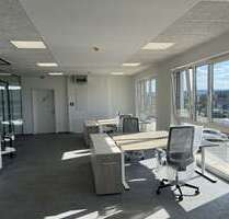 Büro in Schwäbisch Hall 3.102,01 € 269.74 m²