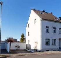Haus zum Kaufen in Mönchengladbach 599.500,00 € 182 m²