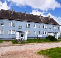 Haus zum Kaufen in Demerthin 428.000,00 € 484 m²