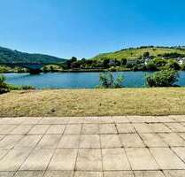 Wohnung zum Mieten in Zell 620,00 € 60 m²