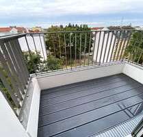 Wohnung zum Mieten in Berlin 751,92 € 27.6 m²
