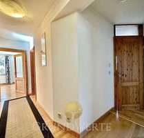 Wohnung zum Mieten in Backnang 1.290,00 € 81.81 m²