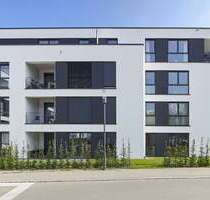 Wohnung zum Kaufen in Pfullingen 457.000,00 € 92 m²