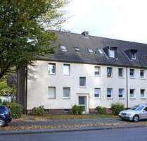 Wohnung zum Mieten in Duisburg 349,00 € 42.43 m²