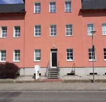 Wohnung zum Mieten in Ketzin 280,00 € 26.85 m²
