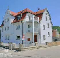 Wohnung zum Mieten in Beilngries 950,00 € 73.23 m²
