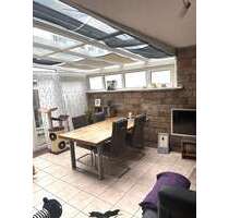 Wohnung zum Mieten in Kempten 1.200,00 € 88 m²