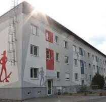 Wohnung zum Mieten in WeißwasserO.L. 363,00 € 59.35 m² - Weißwasser/O.L.