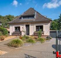 Haus zum Kaufen in Emmerich am Rhein (Elten) 519.000,00 € 109 m²