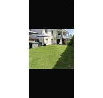 Wohnung zum Kaufen in Filderstadt 565.000,00 € 104 m²