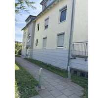 Wohnung zum Kaufen in Filderstadt 595.000,00 € 104 m²