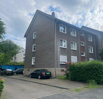 Haus zum Kaufen in Bochum 700.000,00 € 338 m²