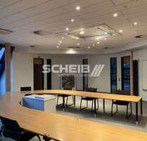 Büro in Schnelldorf 3.510,00 € 540 m²