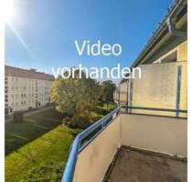 Wohnung zum Mieten in Freiberg 366,00 € 59 m²