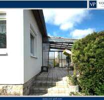 Haus zum Kaufen in Erfurt 199.000,00 € 45 m²