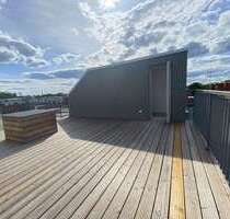 Wohnung zum Mieten in Berlin 1.341,13 € 68.89 m²