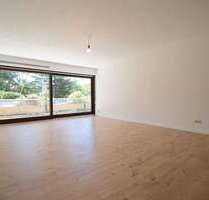 Wohnung zum Mieten in Düsseldorf 1.300,00 € 105 m²