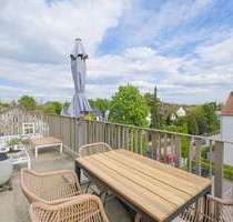 Wohnung zum Mieten in Heimstetten 1.890,00 € 108 m²