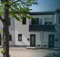 Haus zum Kaufen in Magdeburg 335.000,00 € 89.24 m²