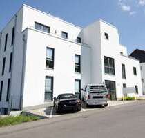 Wohnung zum Kaufen in Idar-Oberstein 420.380,00 € 108.92 m²