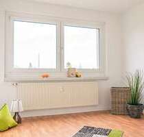 Wohnung zum Mieten in Chemnitz 293,00 € 56.28 m²
