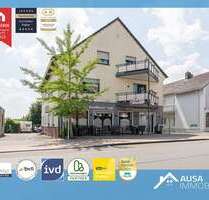 Haus zum Kaufen in Langenberg 649.000,00 € 446 m²
