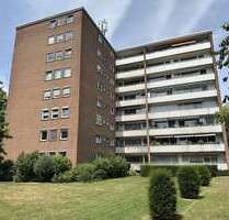 Wohnung zum Kaufen in Krefeld 219.000,00 € 94.3 m²
