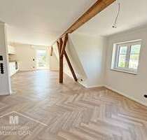Wohnung zum Mieten in Beilngries 960,00 € 73.87 m²
