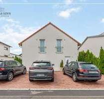 Haus zum Kaufen in Neckarwestheim 970.000,00 € 239 m²
