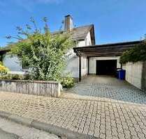 Haus zum Kaufen in Bad Schwalbach 435.000,00 € 126.24 m²