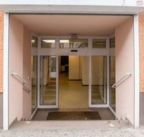 Büro in Berlin 2.018,10 € 144.15 m²