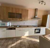 Wohnung zum Mieten in Mönchengladbach 730,00 € 76.75 m²