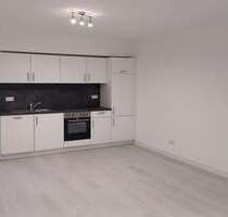 Wohnung zum Mieten in Köln 1.255,00 € 67 m²