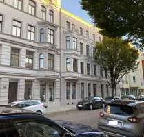 Wohnung zum Mieten in Magdeburg 510,00 € 68 m²