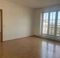 Wohnung zum Mieten in Dessau-Roßlau 380,00 € 53.66 m²