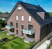 Wohnung zum Kaufen in Münster-Wolbeck 449.000,00 € 75.57 m²