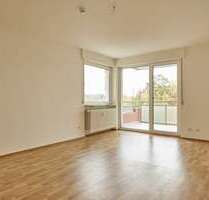 Wohnung zum Mieten in Heusenstamm 740,00 € 70.46 m²
