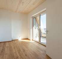 Wohnung zum Kaufen in Bad Wörishofen 749.000,00 € 98 m²