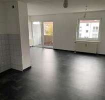 Wohnung zum Mieten in Wolfsburg 568,00 € 68.41 m²