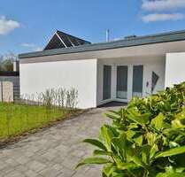 Haus zum Kaufen in Saarbrücken Dudweiler 390.000,00 € 150.48 m² - Saarbrücken / Dudweiler